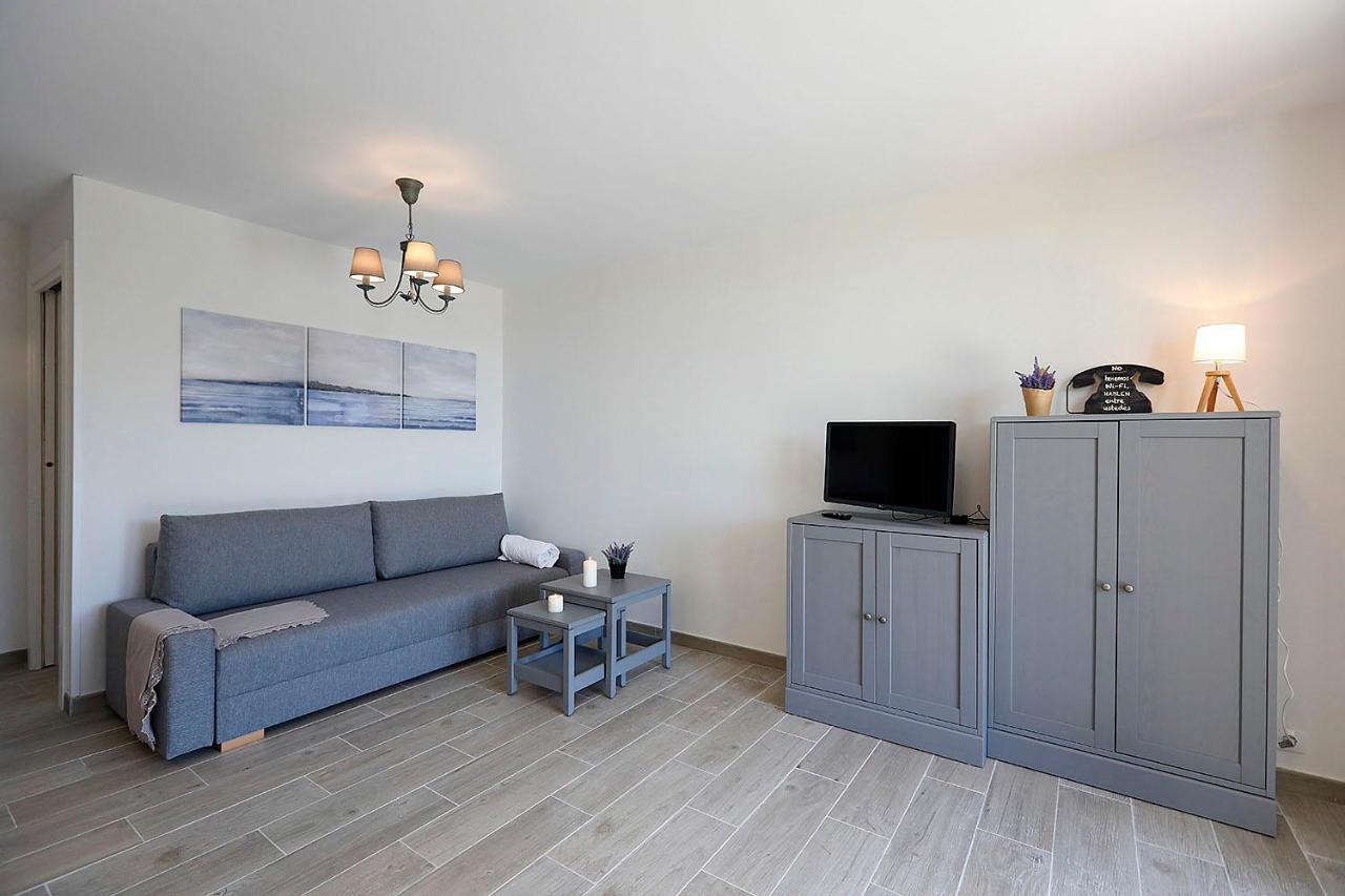 Appartement Proche Plage-Beach-Playa Avec Parking Et Wifi Hendaye Exterior foto